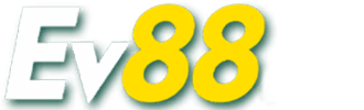 EV88